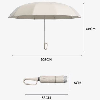 Ultimate Umbrella